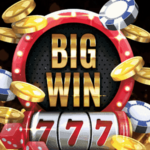 A Beginner&rsquo;s Guide to Crypto Betting